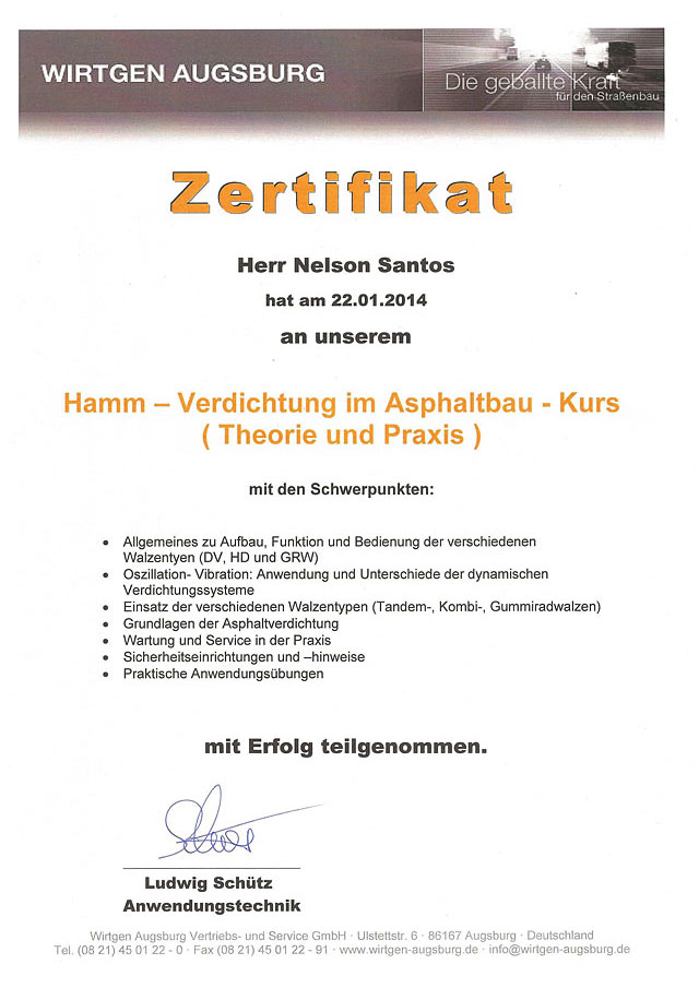 zertifikate lopes-tiefbau-zertifikat-Walzen-Zertifikat-Nelson 640x905